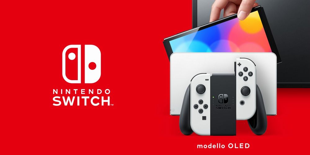 switch oled.jpg switch oled.jpg